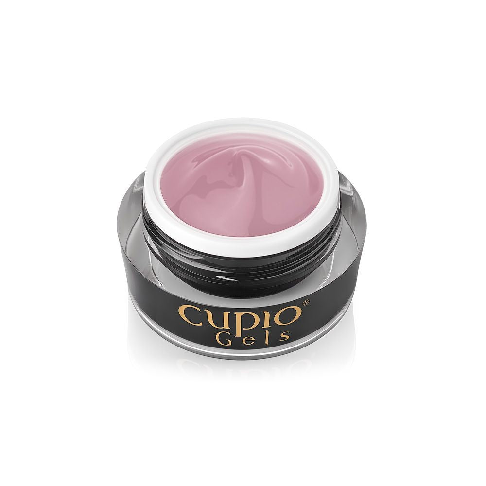 CUPIO Gel UV Flexi Slim Mulberry Mousse HEMA FREE – 30ml