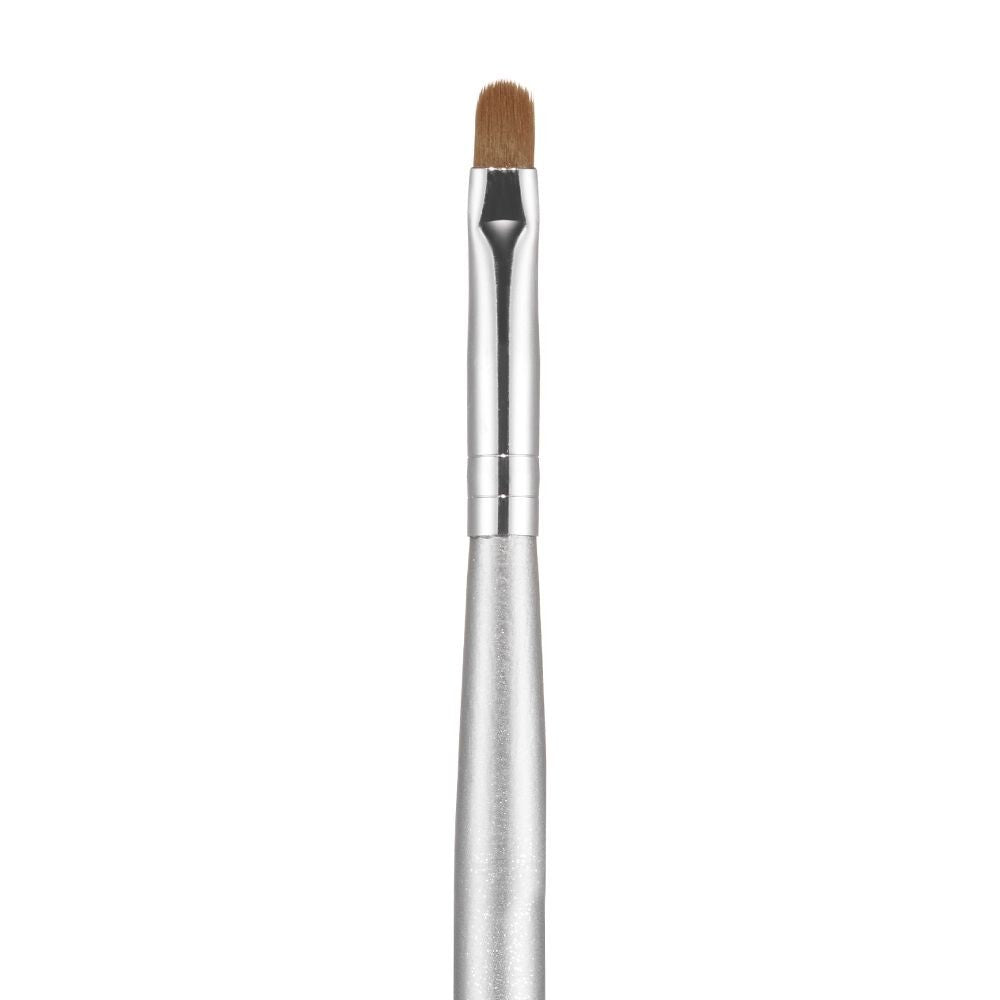 PINX. gel brush - Round 006