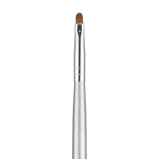 PINX. gel brush - Round 002