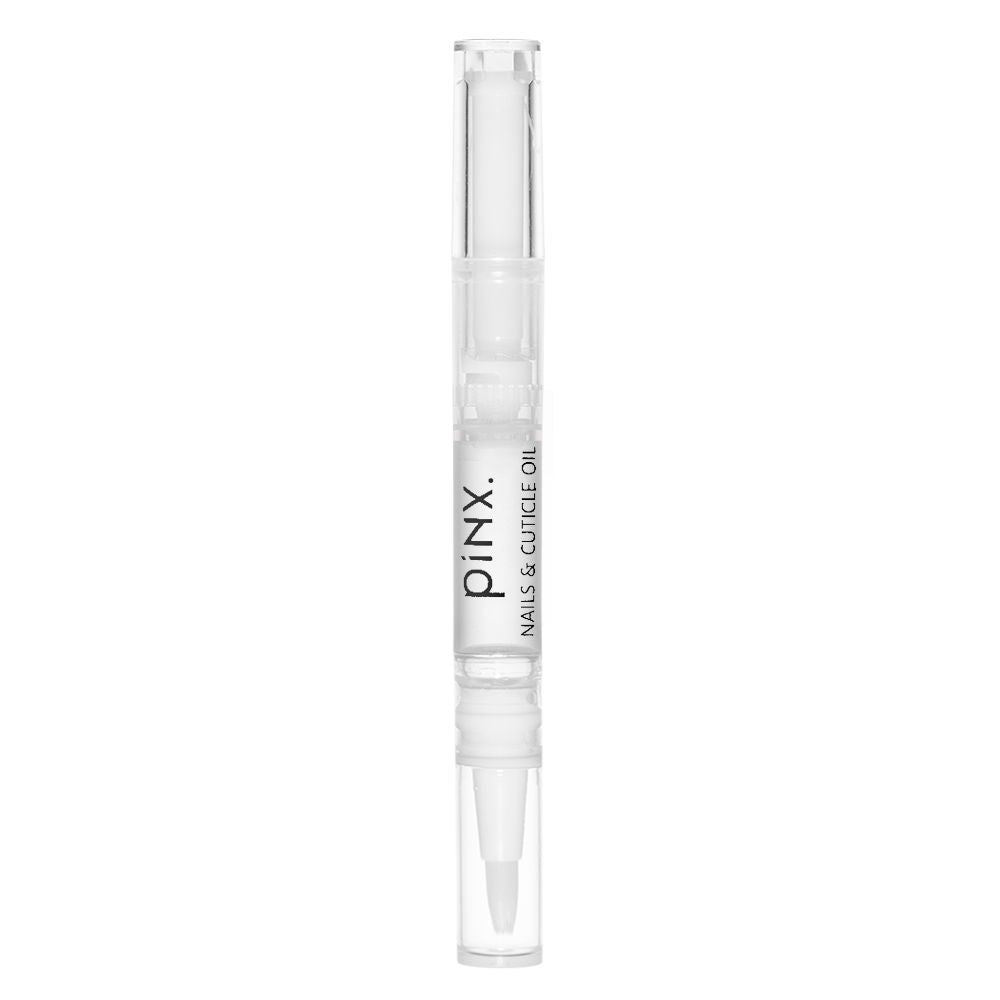 PINX. Cuticle oil pen Lily Dance 8ml