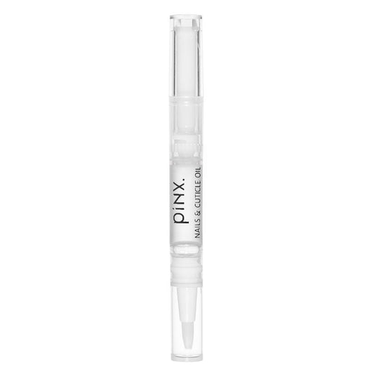 PINX. Cuticle oil pen Lily Dance 8ml