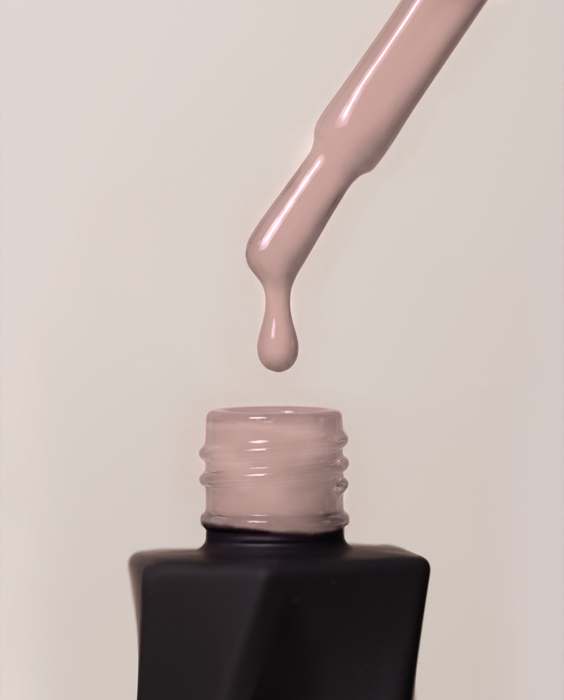 Gel Polish Sheer Sand – Evolve – Oja Semipermanenta 10ml