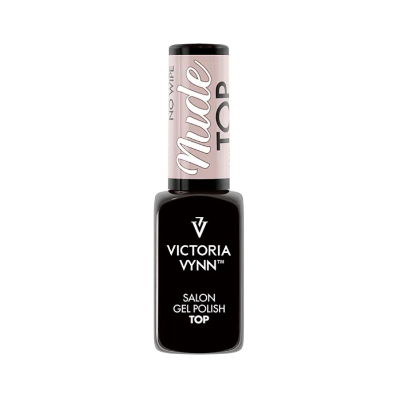 V VYNN Top Nude no wipe 8ml