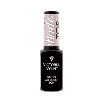 V VYNN Top Nude no wipe 8ml