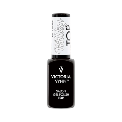 V VYNN Top Milky no wipe 8ml