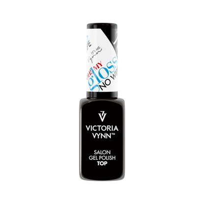 V VYNN Top Oh! My Gloss no wipe 15ml