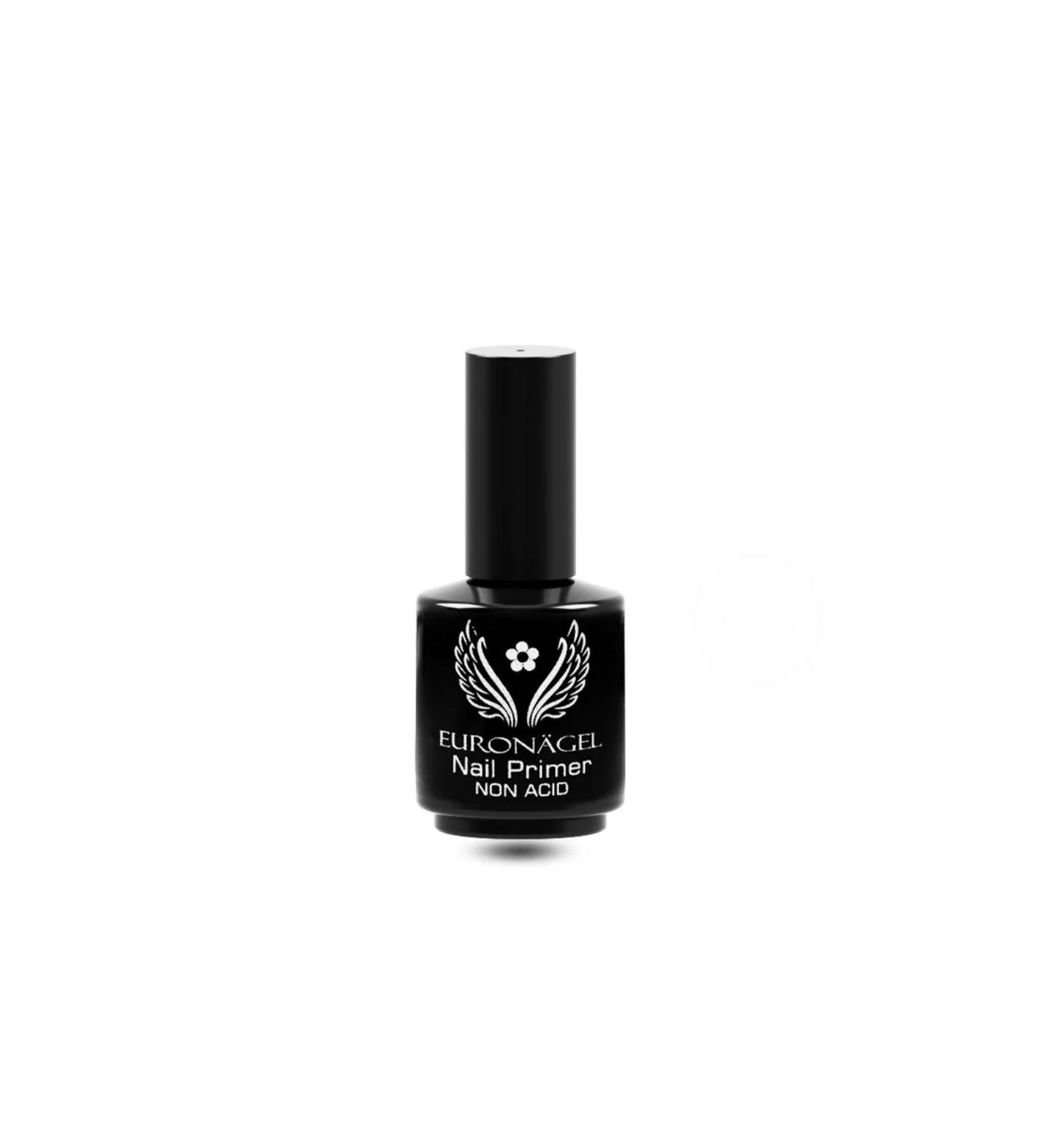 Euronagel Primer non acid-15ml