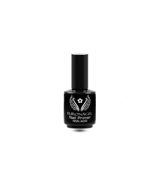 Euronagel Primer non acid-15ml