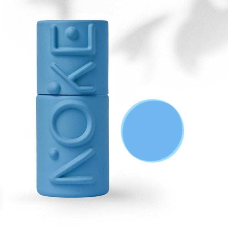 NOKE Semi Polish ARUBA
