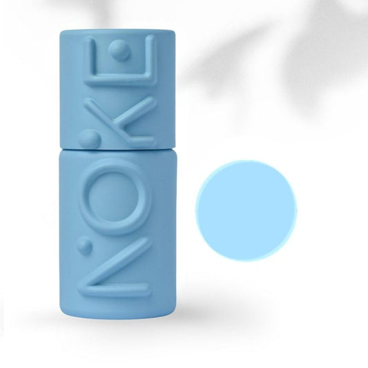 NOKE Semi Polish CURACAO