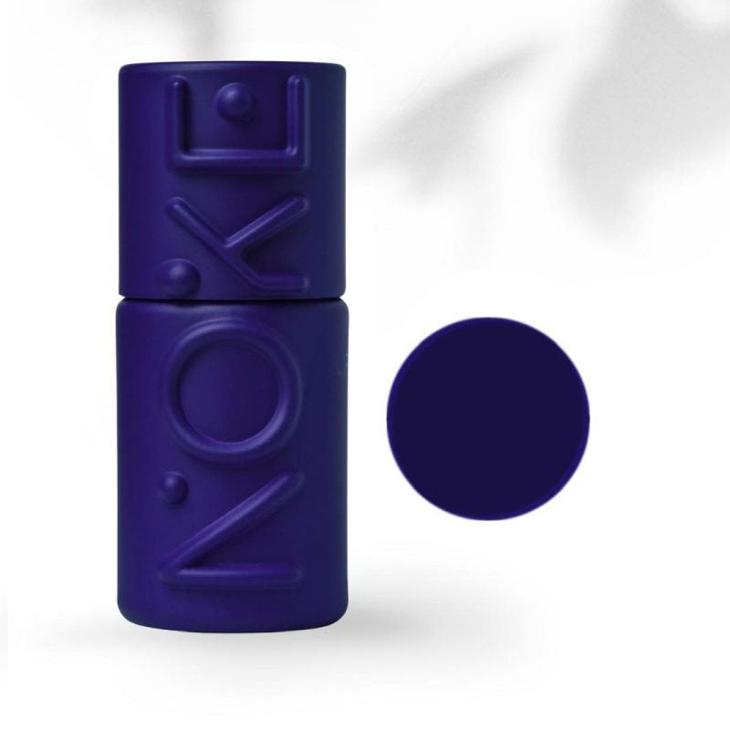 NOKE Semi Polish DEEP MARINA