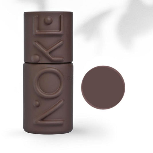 NOKE Semi Polish ESPRESSO