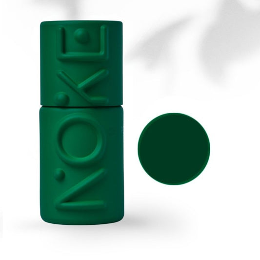NOKE Semi Polish GALAPAGOS