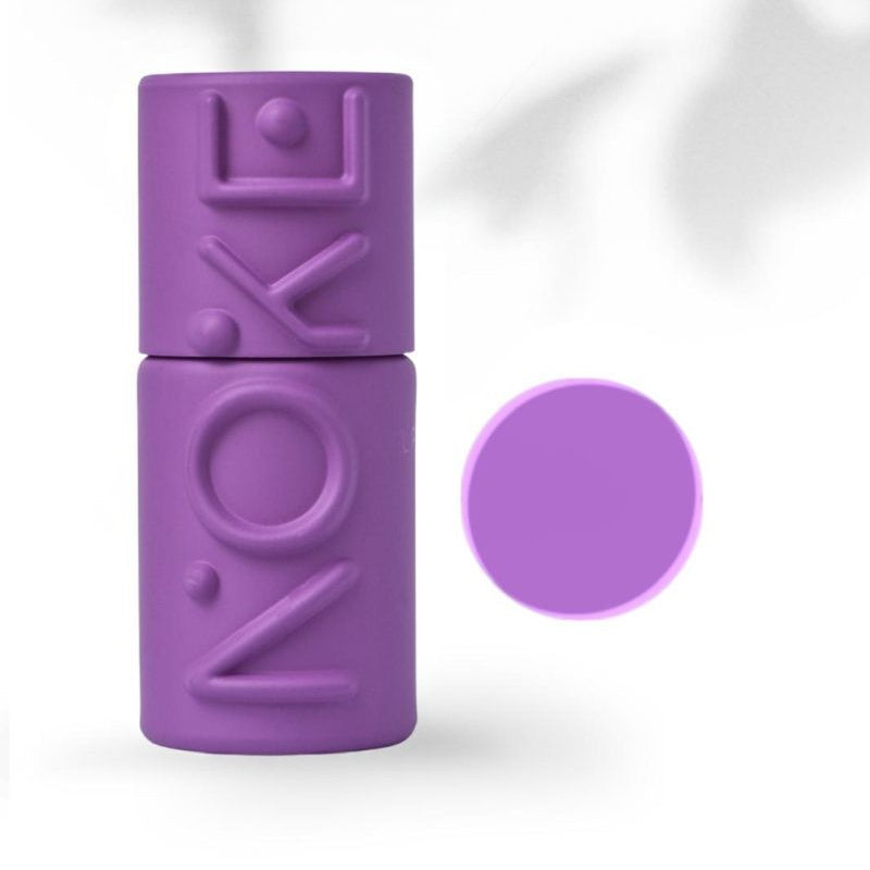 NOKE Semi Polish LAVENDER
