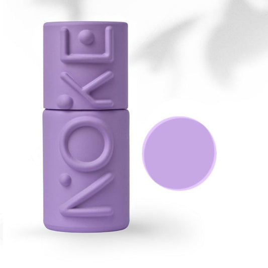 NOKE Semi Polish LUPINE