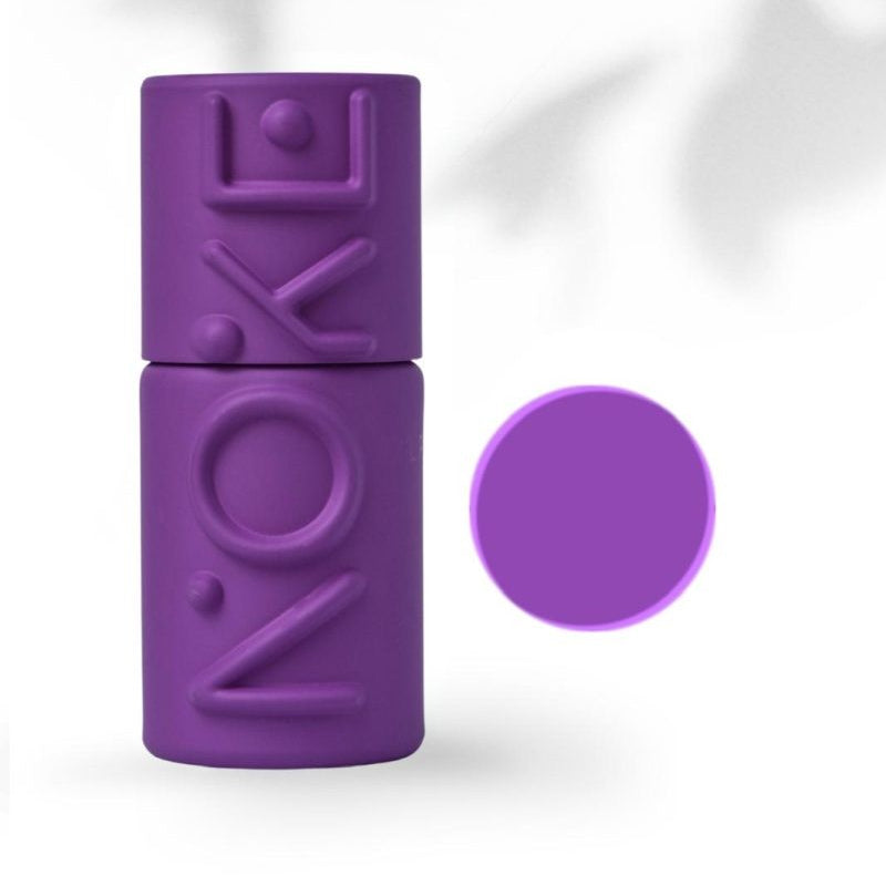 NOKE Semi Polish MALAGA