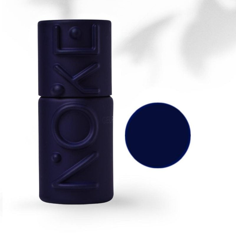 NOKE Semi Polish NIAGARA