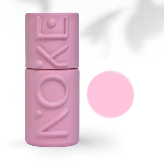 NOKE Semi Polish PEONY