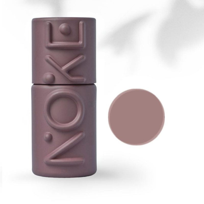 NOKE Semi Polish ROSEWOOD