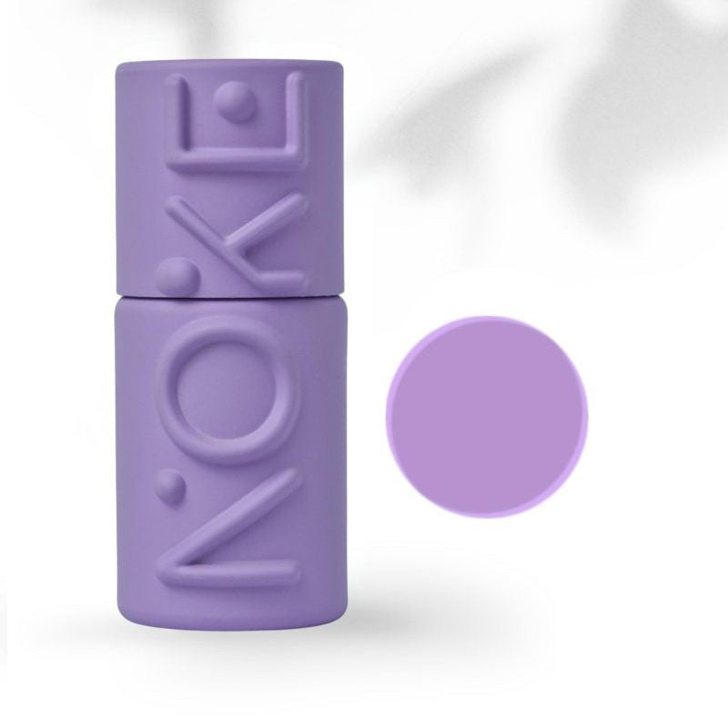 NOKE Semi Polish TULIP