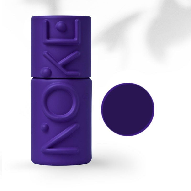 NOKE Semi Polish ULTRA VIOLET
