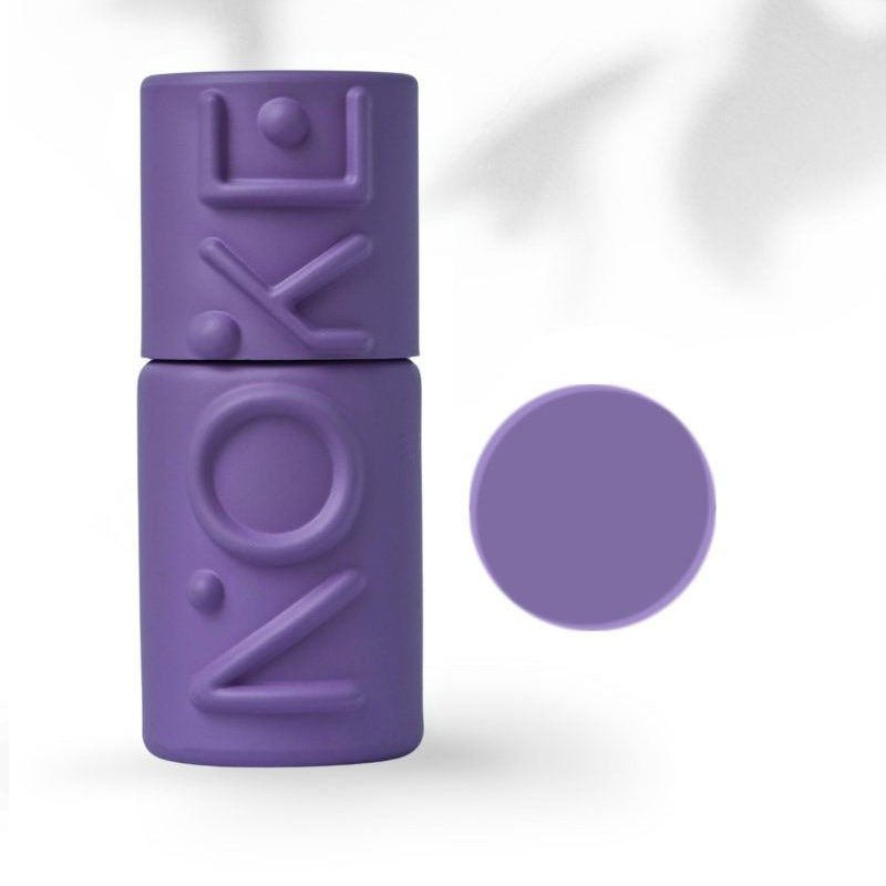 NOKE Semi Polish VERY PERI