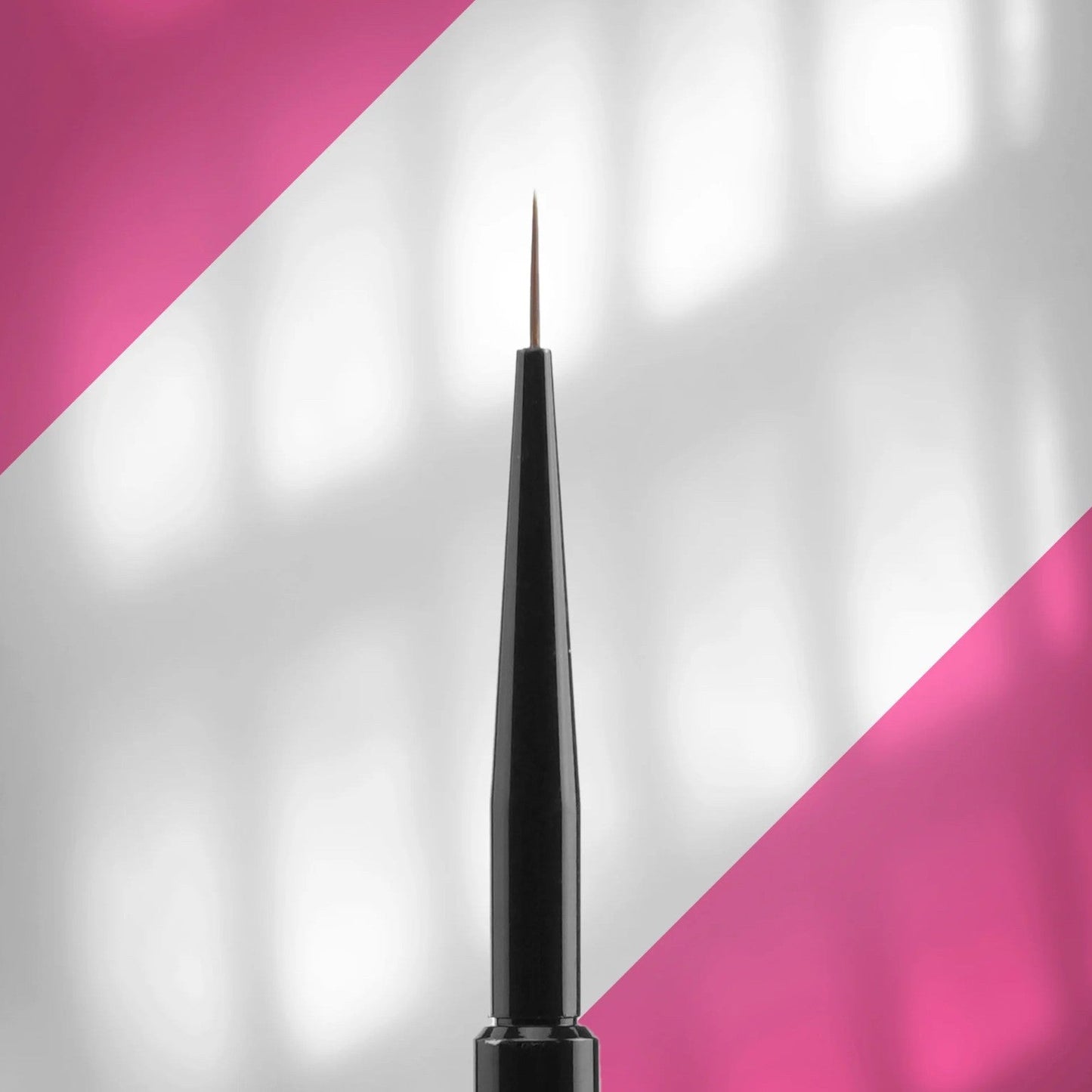 STALEKS Brush-liner EXPERT width 1 mm/length 7 mm NBE-01