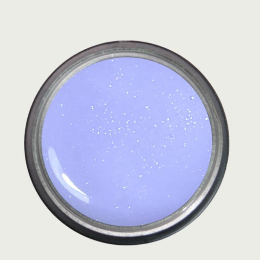 YAS Polygel Shiny Pastel 6 Hema & TPO Free 30gr