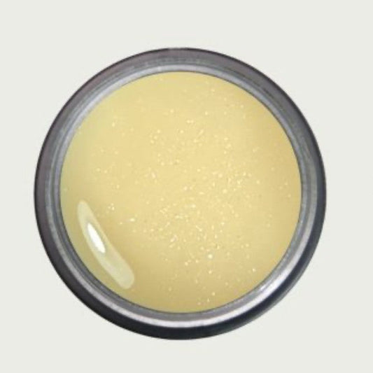 YAS Polygel Shiny Pastel 2 Hema & TPO Free 15gr