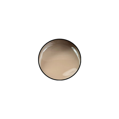 YAS No File Nude HEMA & TPO FREE - 50gr
