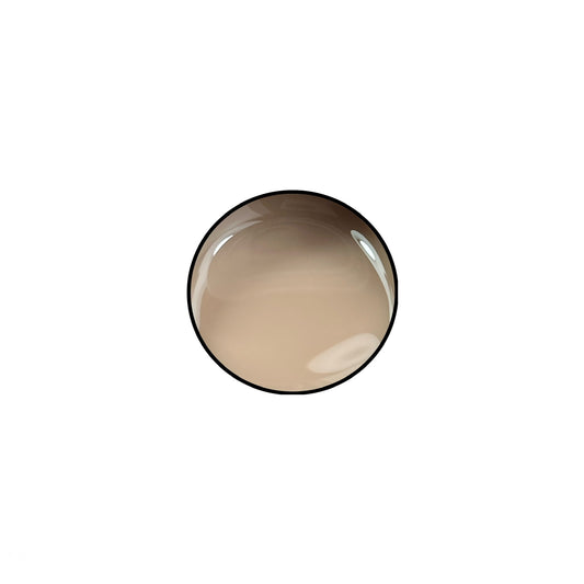 YAS No File Nude HEMA & TPO FREE- 50gr