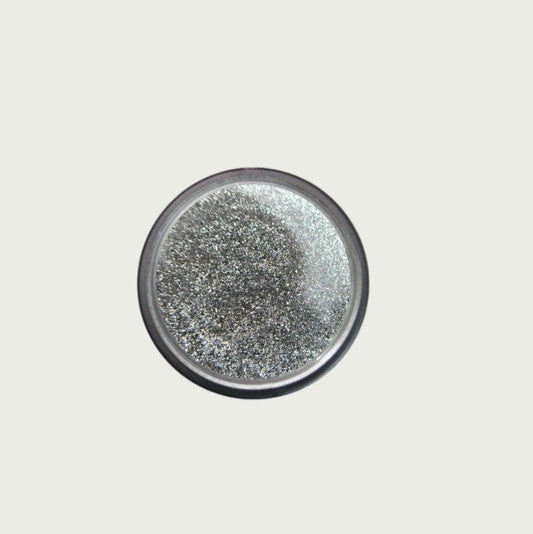 YAS Top Flash Cat Eye Silver 13ml