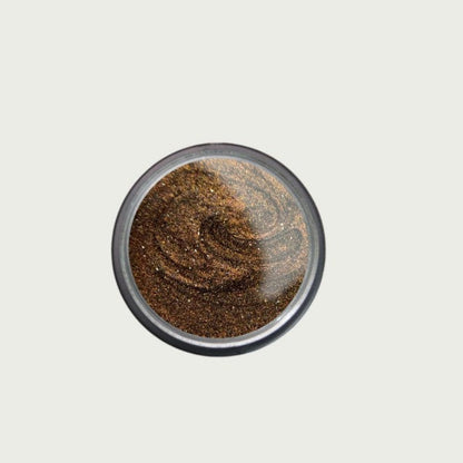 YAS Top Flash Cat Eye Bronze 13ml