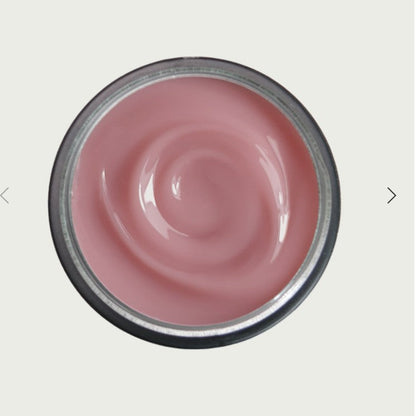 YAS Forming (supreme) Cream Cover -30gr