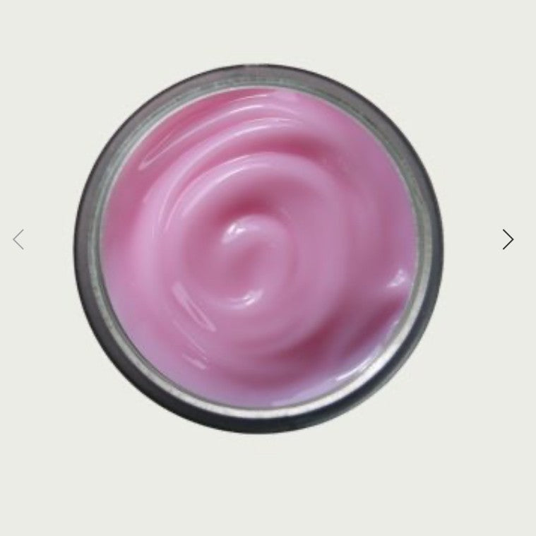 YAS Forming Cream Candy Pink-15gr