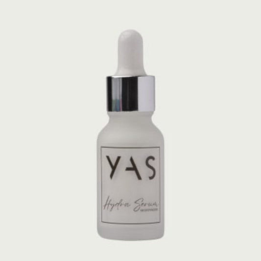 YAS Hydra serum