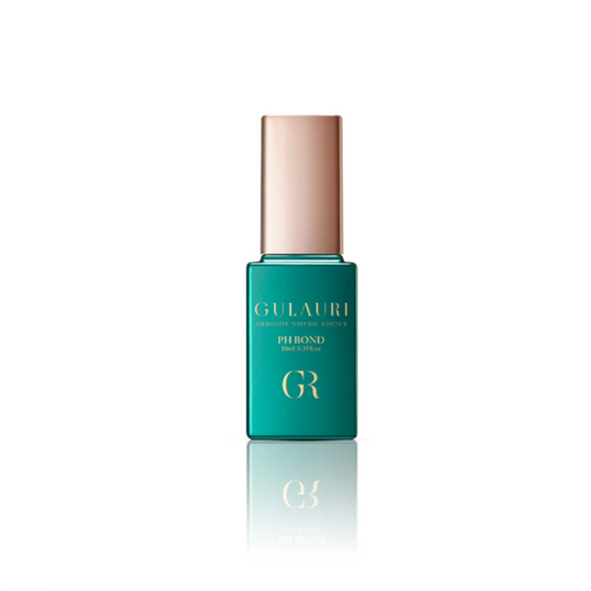 GULAURI Artist series PH Bond - Nail prep 10ml