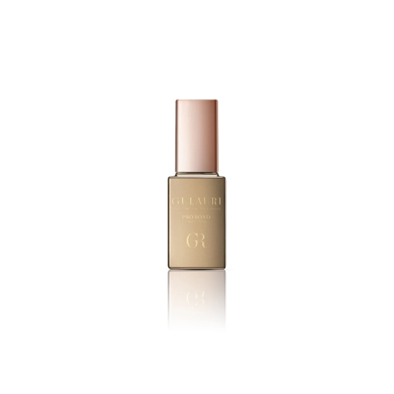 GULAURI Pro Bond acid free primer 10ml