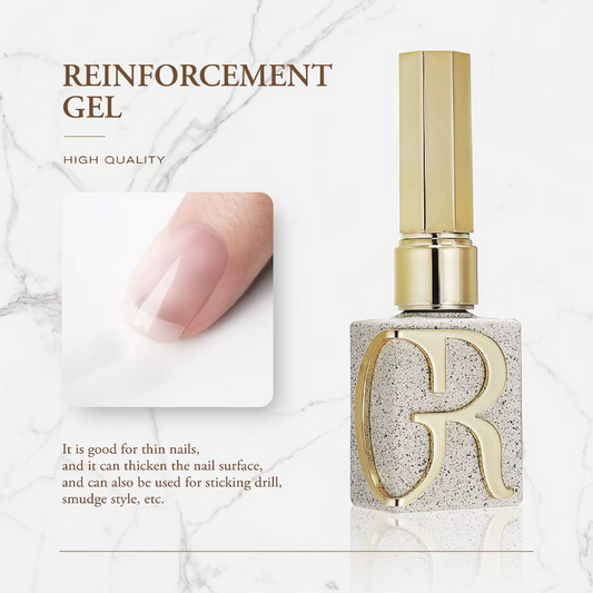 GULAURI Vintage series Reinforcement gel 13ml