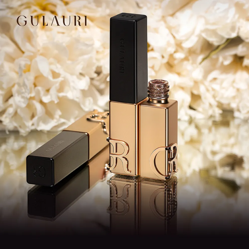 GULAURI Vintage series Liner gel set