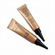 GULAURI Artist series Jewelry Gel clear, tube 15ml
