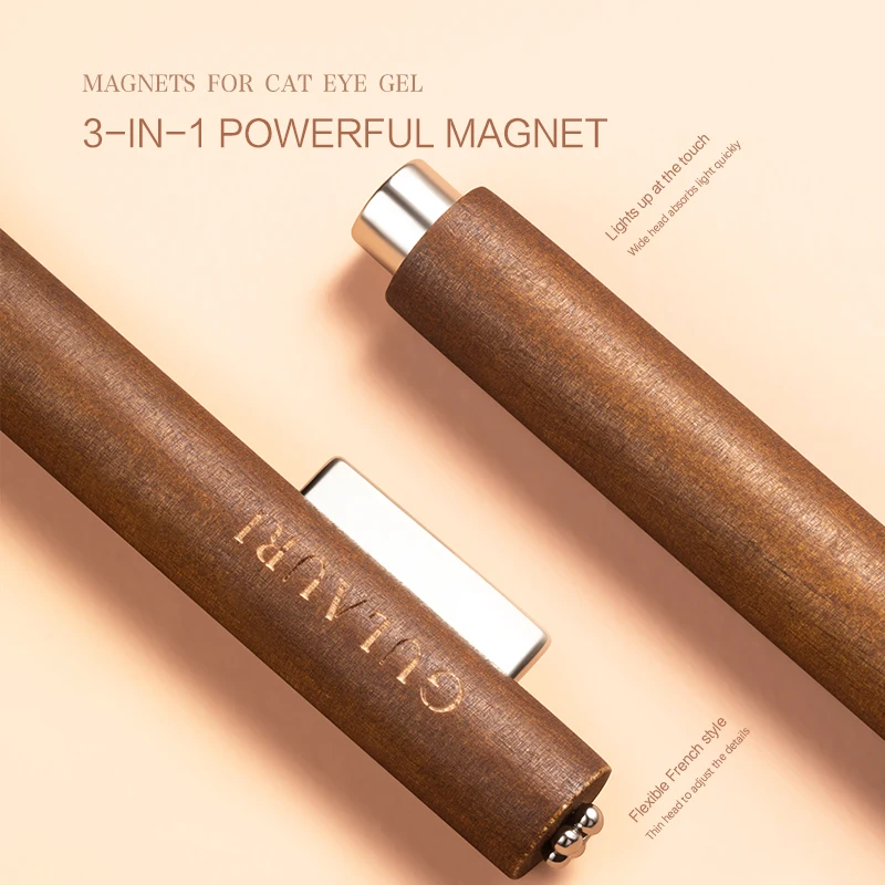 GULAURI 3 in 1 Powerful Magnet