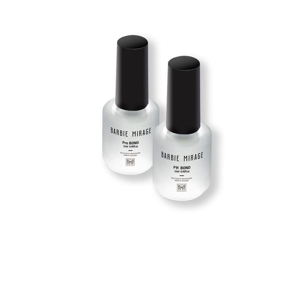 BBM Pro Bond acid free primer 12ml