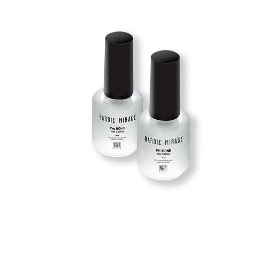 BBM Pro Bond acid free primer 12ml