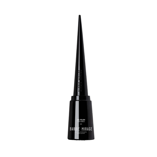 BBM Pen series Reinforcement gel  12ml