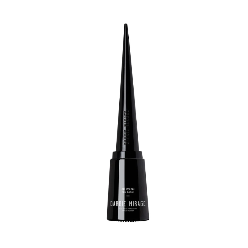 BBM Pen series No wipe top coat 12ml