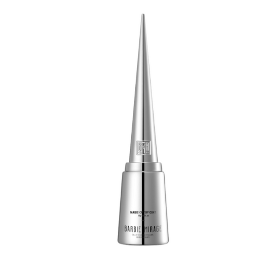 BBM Pen series Magic top coat 12ml