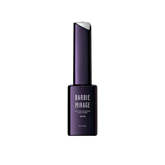 BBM Super top coat 13ml