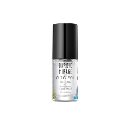 BBM Cuticle Oil 10ml
