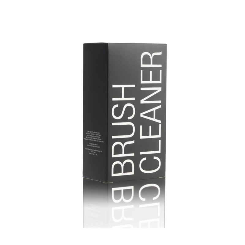 BBM Brush Cleaner100ml